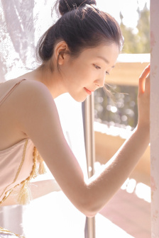 菅野亜梨沙
